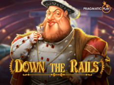 Tragamonedas casino gratis. Wild coins casino.35